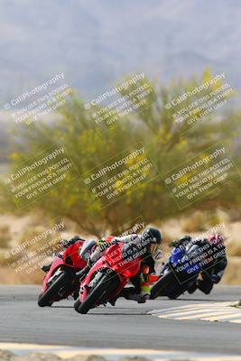 media/Apr-10-2022-SoCal Trackdays (Sun) [[f104b12566]]/Turn 5 Tree of Life (1040am)/